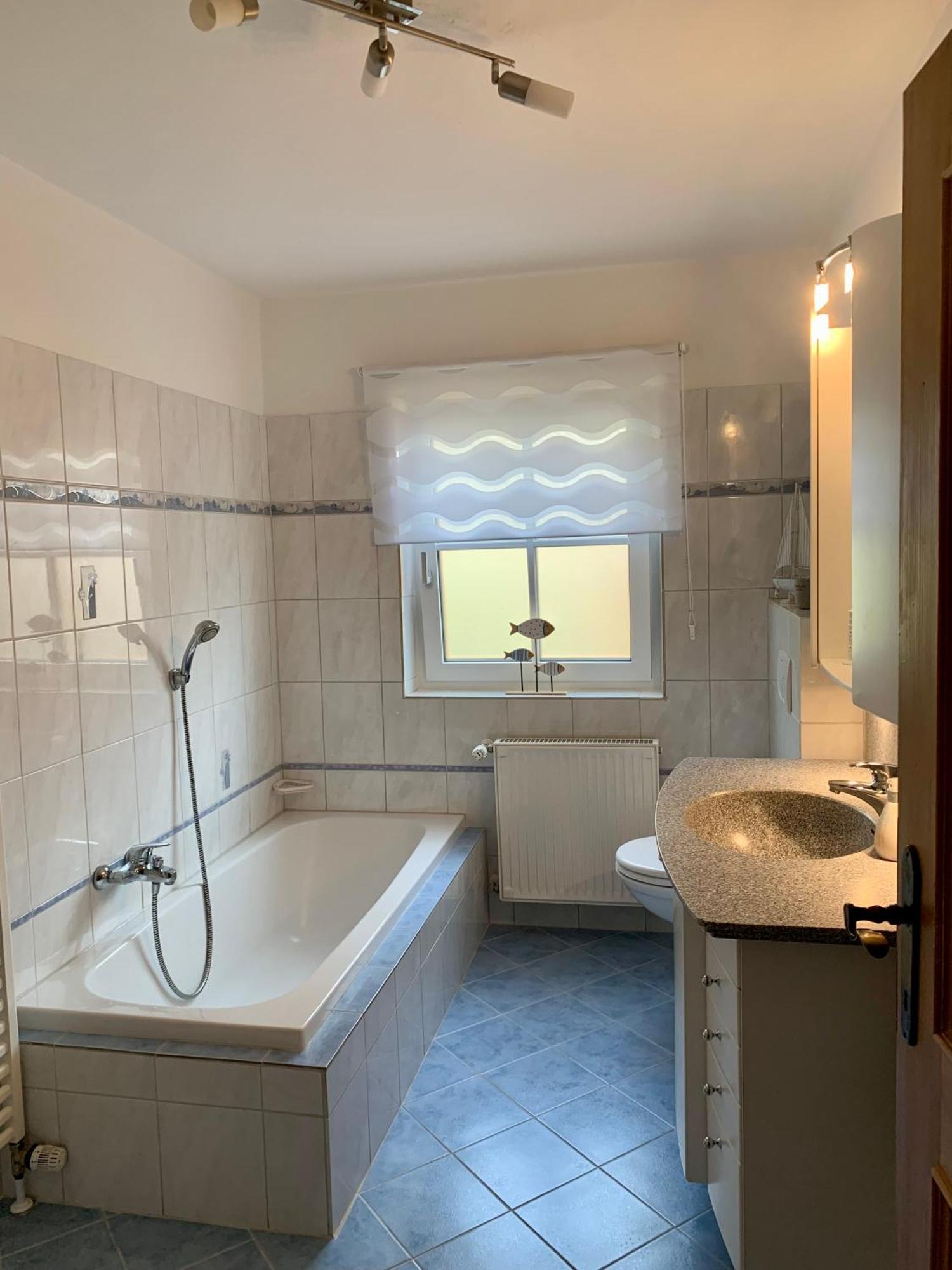 Ferienwohnung Stadlmann Saint Wolfgang المظهر الخارجي الصورة